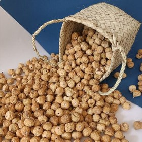 انواع انجیر خشک طنابی با کیفیت ممتاز